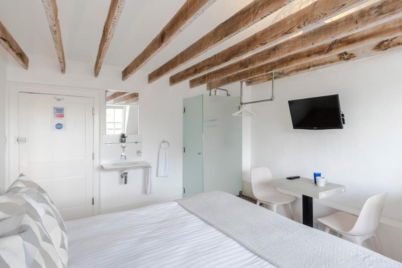 4 Berkeley Square I Your Apartment Bristol Exteriör bild