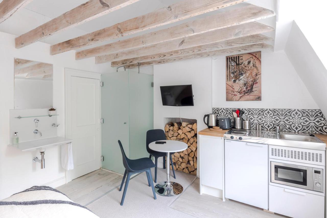 4 Berkeley Square I Your Apartment Bristol Exteriör bild